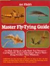 Master Fly Tying Guide